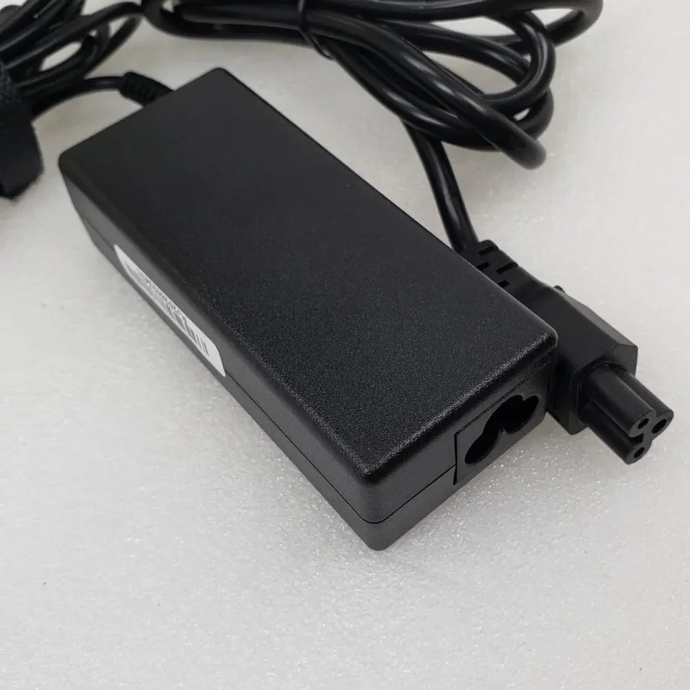 EBK Replacement AC Adapter Charger 19.5V 3.33A 65W (Model BRJ65195333)